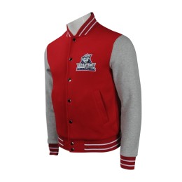 Z342  Tailor-made varsity jackets  self-made  baseball jackets  varsity jackets industry Z342  Tailor-made varsity jackets  self-made  baseball jackets  varsity jackets industry